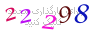 لطفا صبر کنید...