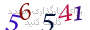 لطفا صبر کنید...