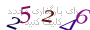 لطفا صبر کنید...