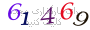 لطفا صبر کنید...