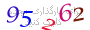 لطفا صبر کنید...