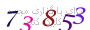لطفا صبر کنید...
