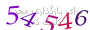 لطفا صبر کنید...