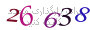 لطفا صبر کنید...