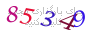 لطفا صبر کنید...