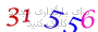 لطفا صبر کنید...