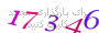 لطفا صبر کنید...