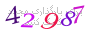 لطفا صبر کنید...
