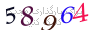 لطفا صبر کنید...