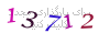 لطفا صبر کنید...