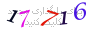 لطفا صبر کنید...