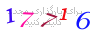 لطفا صبر کنید...