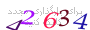 لطفا صبر کنید...