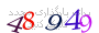 لطفا صبر کنید...