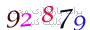 لطفا صبر کنید...