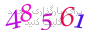 لطفا صبر کنید...