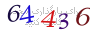 لطفا صبر کنید...