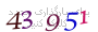 لطفا صبر کنید...