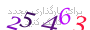 لطفا صبر کنید...