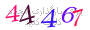 لطفا صبر کنید...