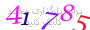 لطفا صبر کنید...