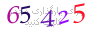 لطفا صبر کنید...