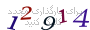 لطفا صبر کنید...