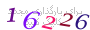لطفا صبر کنید...