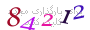لطفا صبر کنید...