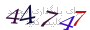 لطفا صبر کنید...