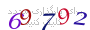 لطفا صبر کنید...