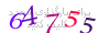 لطفا صبر کنید...
