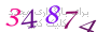 لطفا صبر کنید...