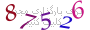 لطفا صبر کنید...