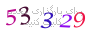 لطفا صبر کنید...
