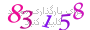لطفا صبر کنید...