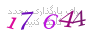 لطفا صبر کنید...