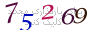 لطفا صبر کنید...