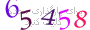 لطفا صبر کنید...