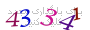 لطفا صبر کنید...