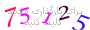 لطفا صبر کنید...