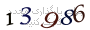 لطفا صبر کنید...