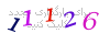 لطفا صبر کنید...