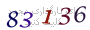 لطفا صبر کنید...