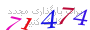 لطفا صبر کنید...