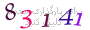 لطفا صبر کنید...