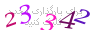 لطفا صبر کنید...