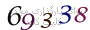 لطفا صبر کنید...