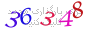 لطفا صبر کنید...
