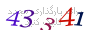 لطفا صبر کنید...